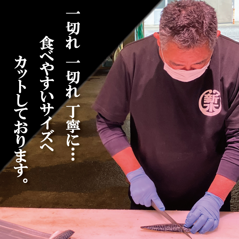 骨無し 無添加 塩さば 切身 約1.25kg（250g×5パック 20枚）/ さば 塩さば 冷凍 おかず 魚 お魚 魚介 海鮮 安心 人気 大容量 小分け ごはんのお供 ふっくら やわらか 美味しい 焼き魚 骨なし