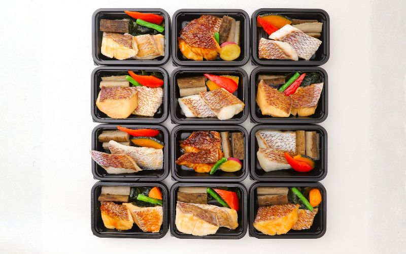 ã¬ã³ãžã§ç°¡åïŒè¿å€§çãŸãããã€æ£èè©°åãïŒ12é£ïŒã¬ã³ã㳠調çç°¡å æ£è ãããã æç é çŒãé ã»ãã ãã〠çé¯ è¿å€§ ã¢ãŒããªã³ ãakd012Bã