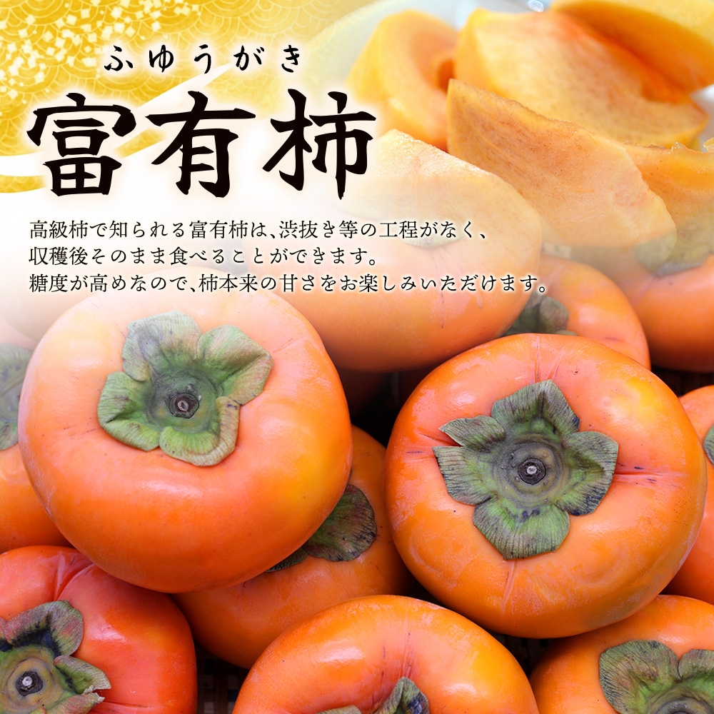 ãå
è¡äºçŽã坿æ¿Â 2kgïœ2.5kg 6åå
¥Â è³é«ã®éžå çŽ1000åã«ïŒåïŒ 2026幎10ææ«ãã11ææ«é ã«é 次çºéäºå®ïŒãå±ãæ¥æå®äžå¯ïŒ/ åæå±± æ¿ ãã ãã«ãŒã æç© ãã ãã® åæ ¹ çš®ç¡ããkgr013ã