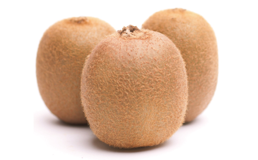 å®¶åºçšããŠã€ãã«ãŒã5kg+250gïŒå·ã¿è£ååïŒãããããã»èš³ããããikd039Dã