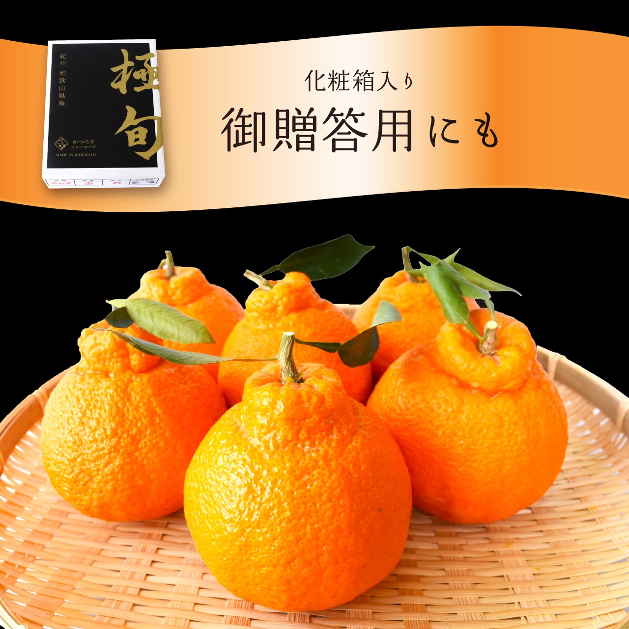 【先行予約】【数量わずか】樹上完熟しらぬい（不知火） 5個~8個 秀品 2026年2月下旬～2026年4月中旬頃に順次発送予定（お届け日指定不可）/ 和歌山 みかん しらぬい 不知火 フルーツ 柑橘 蜜柑 果物 くだもの【kgr014】