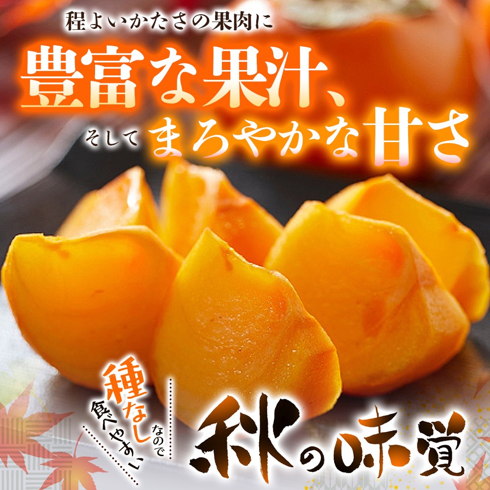 ã2026幎å
è¡äºçŽãçš®ç¡ãæ¿ æ©çåæ ¹æ¿ 2026幎9ææ«é ïœ10ææ«é ã«é 次çºéäºå®ïŒãå±ãæ¥æå®äžå¯ïŒ/ åæå±± æ¿ ãã ãã«ãŒã æç© ãã ãã® åæ ¹ çš®ç¡ããkgr003Aã