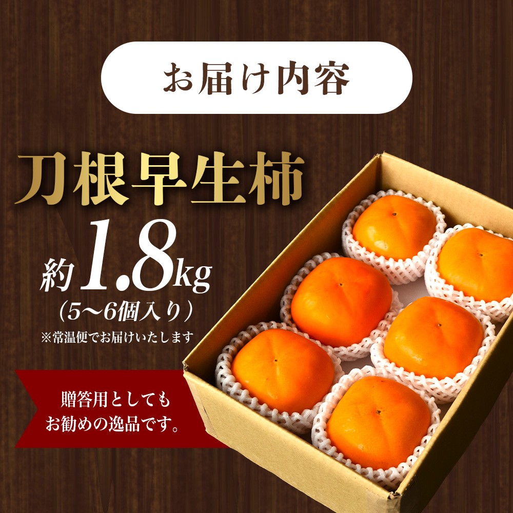 ã2026幎å
è¡äºçŽãçš®ç¡ãæ¿ æ©çåæ ¹æ¿ 2026幎9ææ«é ïœ10ææ«é ã«é 次çºéäºå®ïŒãå±ãæ¥æå®äžå¯ïŒ/ åæå±± æ¿ ãã ãã«ãŒã æç© ãã ãã® åæ ¹ çš®ç¡ããkgr003Aã