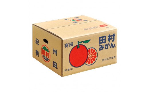 縲蝉コ育エ蜿嶺サ倥醍伐譚代∩縺九s縲遘蜩5繧ュ繝ュ/繧オ繧、繧コ縺翫∪縺九○笳2026蟷エ11譛井ク区流ス2027蟷エ1譛井クュ譌ャ鬆縺ォ鬆谺。逋コ騾∽コ亥ョ(縺雁ア翫¢譌・謖螳壻ク榊庄)縲邏莨雁嵜螻区枚蟾ヲ陦幃摩譛ャ闊励尽gtb301B縲