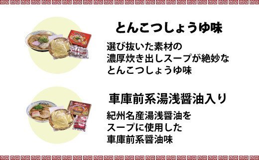 蜥梧ュ悟アア繧「繝ュ繝∵悽螳カ縲荳ク鬮倅クュ闖ッ縺昴ー縲3鬟溷・テ3邂ア繧サ繝繝