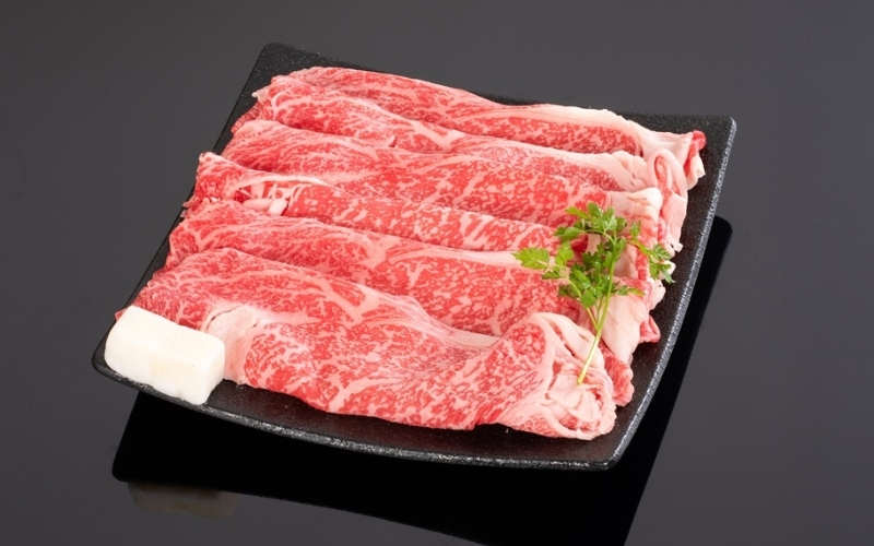 çéç ããçŒãã»ããã¶ããã¶ ãªãããŒã¹ã¹ã©ã€ã¹ 400gãmtf437ã