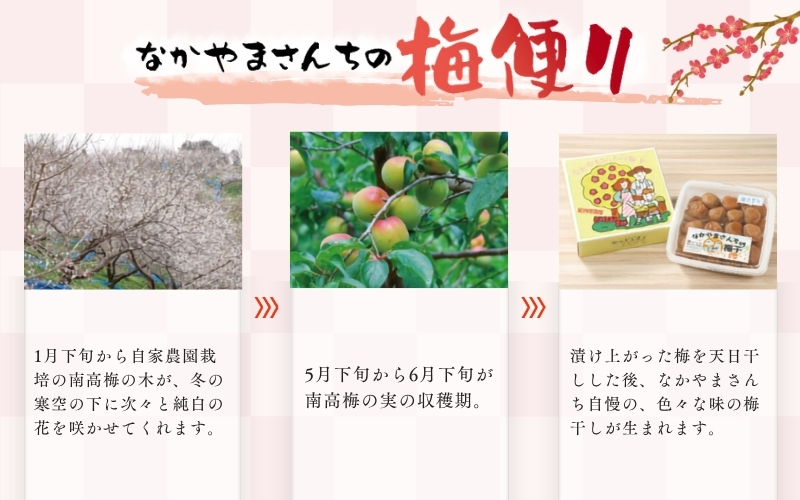 邏蟾槫漉鬮俶「縲縺縺吝。ゥ縲舌ワ繝√Α繝辟。縲 蝪ゥ蛻10%シ2kgシ峨↑縺九d縺セ縺輔s縺。縺ョ譴蟷イ