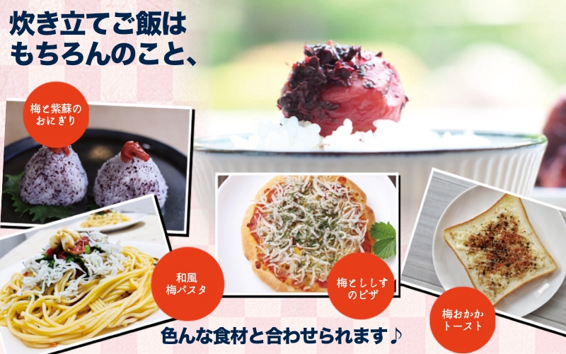 邏蟾槫漉鬮俶「縲縺縺吝。ゥ縲舌ワ繝√Α繝辟。縲 蝪ゥ蛻10%シ2kgシ峨↑縺九d縺セ縺輔s縺。縺ョ譴蟷イ