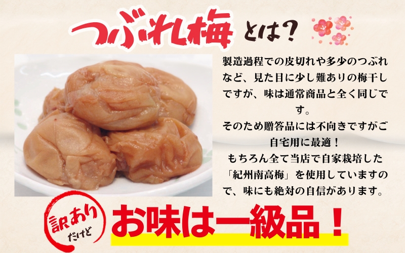 險ウ縺ゅj 邏蟾槫漉鬮俶「 シ懊▽縺カ繧梧「シ槭≧縺吝。ゥ750g縲舌ワ繝√Α繝蜈・縲大。ゥ蛻10%縲縺ェ縺九d縺セ縺輔s縺。縺ョ譴蟷イ 縺繧 繧ヲ繝。 譴蟷イ縺