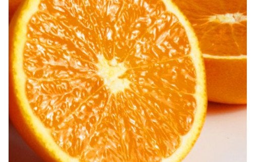 【予約】【ジューシー】清見オレンジ 5kg※2025年3月下旬〜2025年4月中旬頃に順次発送予定（お届け日指定不可） みかん 蜜柑 ミカン フルーツ【uot710-2】