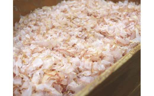 【毎日削りたて】花かつお&だしパック セット　出汁パック ダシ かつお節 かつおぶし 鰹節 花鰹【tsy002-2A】
