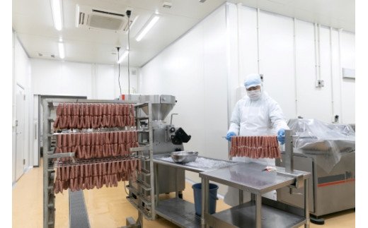 ããããŸãžããšãœãŒã»ãŒãžãçªã»é¹¿ïŒïŒããã¯ã»ãã