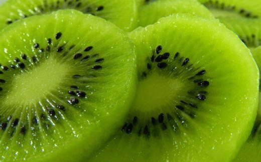 åæå±±ã®äžæŽ¥ã§æ¡ããããŠã€ãã«ãŒãçŽ3.6kgïŒçæ°ããŸããã»ç§åïŒâ»2026幎1æäžæ¬ïœ2026幎3æäžæ¬é ã«çºéãtec502Bã