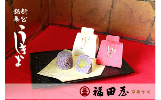 ãåèåãæ ãå
¥ã£ãèžãèåã§ã⪠ããã㟠12åå
¥ããfkd003Aã