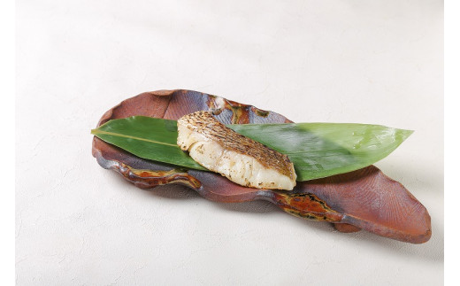 近大生まれマダイ 焼味4種食べ比べセット 計12食入 （ 塩焼き 照焼き 西京焼き 柚庵焼き 各3食入り） おかず お惣菜 西京漬け 近畿大学 焼き魚