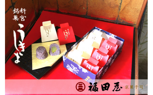 ãåèåãæ ãå
¥ã£ãèžãèåã§ã⪠ããã㟠12åå
¥ããfkd003Aã