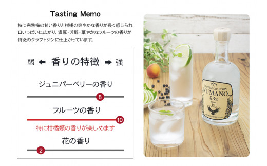 JAPANESEãCRAFTãGINãçéãã¯ã©ãããžã³ãçŽå·çéèžæºæã500mlÃ2æ¬ãprm010ã