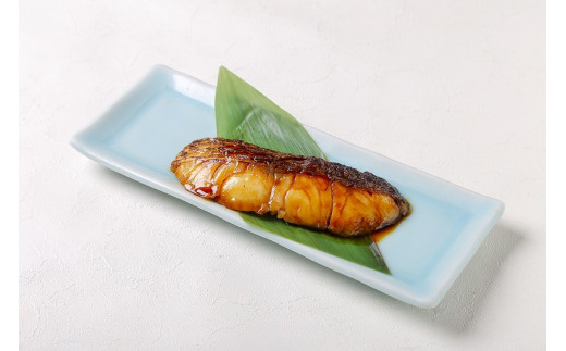 近大生まれマダイ 焼味4種食べ比べセット 計12食入 （ 塩焼き 照焼き 西京焼き 柚庵焼き 各3食入り） おかず お惣菜 西京漬け 近畿大学 焼き魚