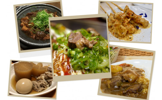 希少黒毛和牛 熊野牛すじ肉 1kg（500g×2パック）  牛すじ 牛スジ 牛すじ肉 牛筋 牛肉 高級和牛【sim202B】
