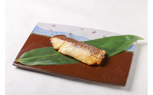 近大生まれマダイ 焼味4種食べ比べセット 計12食入 （ 塩焼き 照焼き 西京焼き 柚庵焼き 各3食入り） おかず お惣菜 西京漬け 近畿大学 焼き魚
