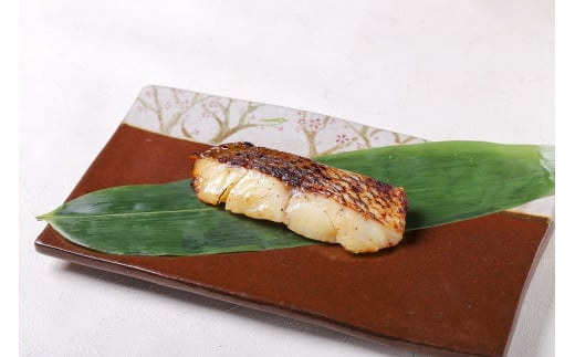 近大生まれマダイ 焼味4種食べ比べセット 計12食入 （ 塩焼き 照焼き 西京焼き 柚庵焼き 各3食入り） おかず お惣菜 西京漬け 近畿大学 焼き魚