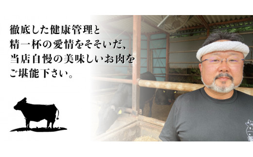 希少黒毛和牛 熊野牛すじ肉 1kg（500g×2パック）  牛すじ 牛スジ 牛すじ肉 牛筋 牛肉 高級和牛【sim202B】