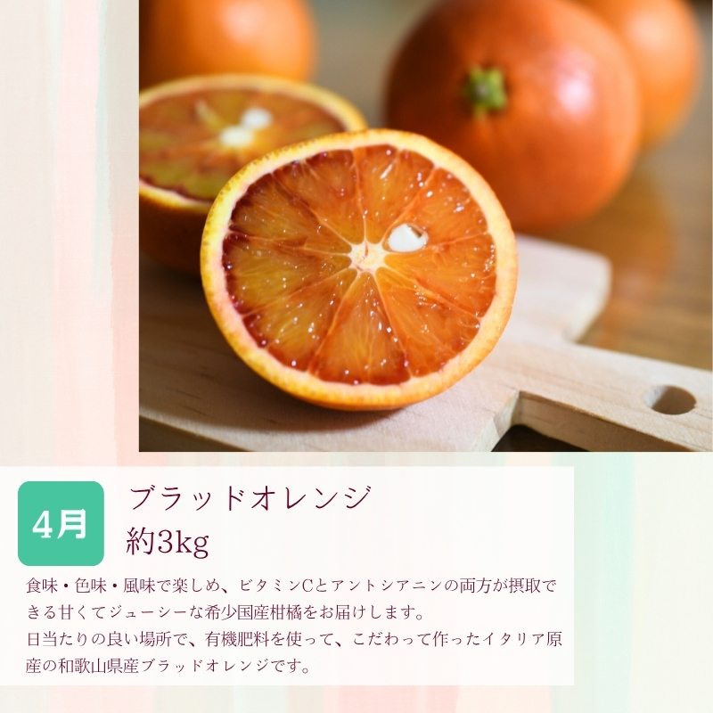 å®æäŸ¿å
š3å ã2æã»3æã»4æçºéã åæå±±ã®æ¥ã®ææ© ïŒãã³ã«ã³ã»ã¯ããã»ãã©ãããªã¬ã³ãžïŒç§åãtkb452ã