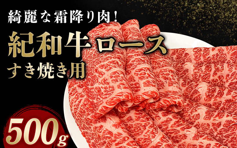 çŽåçããçŒãçšããŒã¹500gãå·èµã / ç çè çŽåç ããŒã¹ ãããã 500g