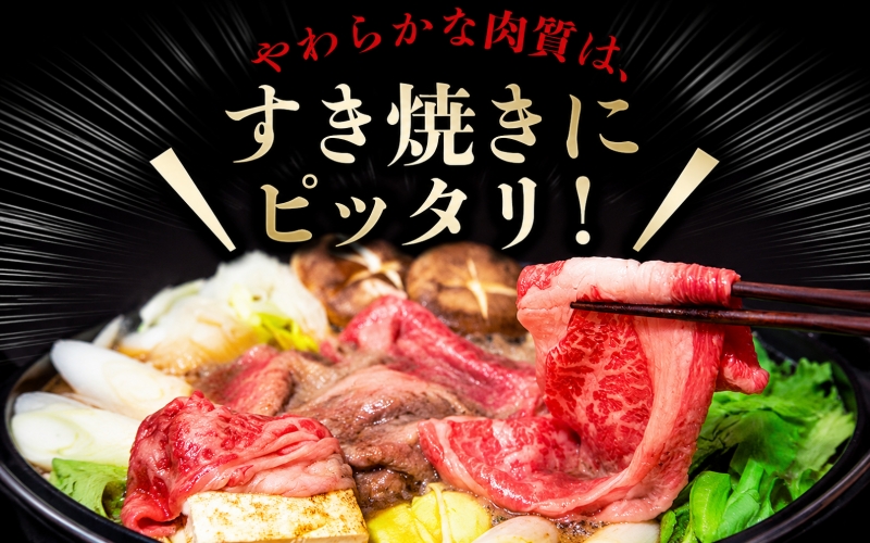 çŽåçããçŒãçšããŒã¹500gãå·èµã / ç çè çŽåç ããŒã¹ ãããã 500g