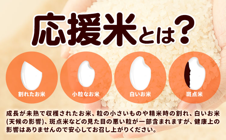 令和6年産 米 5kg お米 白米 5キロ 紀の川応援米《30日以内に出荷予定（土日祝除く）》和歌山県 紀の川市 送料無料 国産 こめ 米 白米 精米