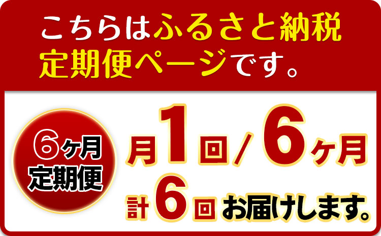 6ヶ月定期便 紀の川市の恵み 旬のフルーツ＆野菜セット 計8~10品《お申込み月翌月から出荷開始》和歌山県 紀の川市 フルーツ 果物 野菜 セット 桃 梅 みかん 新玉ねぎ なす トマト キャベツ