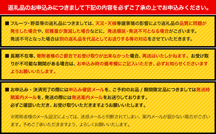 【ふるさと納税】【訳あり/サイズ不選別】 和歌山みかん 約10kg 和歌山県産 《11月中旬から1月中旬に出荷予定(土日祝除く)》たっぷり ご家庭用 2L〜2S 産地直送 みかん 旬 蜜柑 ミカン 柑橘 果物 フルーツ 和歌山県 紀の川市