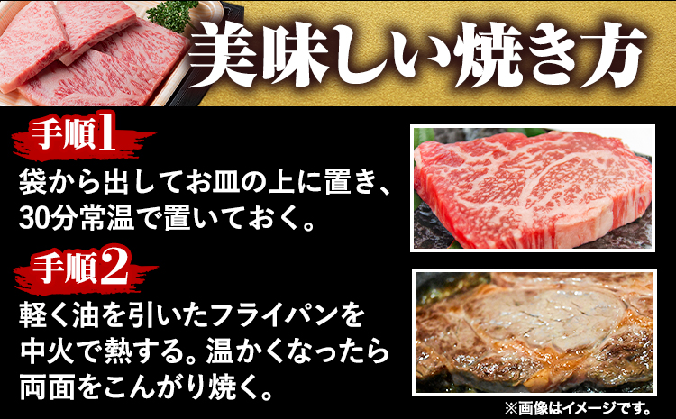 年間100頭程の希少な天空和牛!熊野牛 紀の川天空和牛 希少部位おまかせステーキ 約200g(約100g × 2枚) 有限会社松牛《30日以内に発送予定(土日祝除く)》希少部位 黒毛和牛 牛 牛肉 牛肉ステーキ ステーキ 和歌山県 紀の川市 希少 和牛(F)