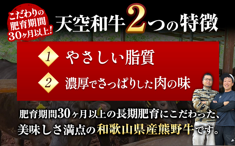 幎é100é çšã®å¥è·¡ã®å€©ç©ºåç! ããŒã¹ ã«ã«ã çŒè çš çŽ600g æéäŒç€ŸæŸç ã30æ¥ä»¥å
ã«çºéäºå®(忥ç¥é€ã)ã åæå±±ç çŽã®å·åž 黿¯åç ç çè(F)
