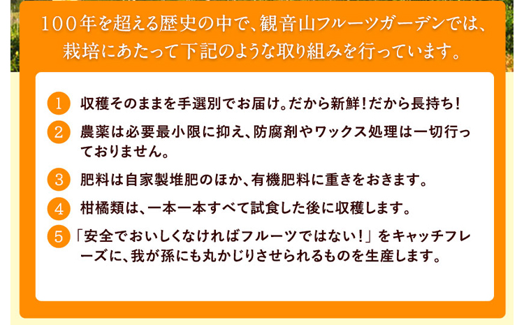 観音山ジェリー 「なちゅるん」 150g入 4種各1袋 みかん はっさく はちみつレモン 桃 有限会社柑香園 《30日以内に出荷予定(土日祝除く)》 和歌山県 紀の川市 フルーツ 果物 柑橘 添加物不使用 ゼリー 送料無料