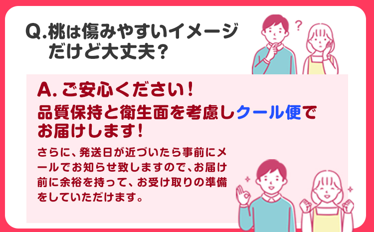 【先行予約】桃 もも あら川の桃 和歌山県産 紀州 の名産 旬の桃厳選 約4kg 10-15玉入り 《2025年6月中旬-8月中旬頃出荷》 果物 フルーツ お取り寄せ 和歌山 予約 あかつき 紀の川 あらかわ 白鳳 日川白鳳 八旗白鳳 清水白桃 川中島白桃 つきあかり