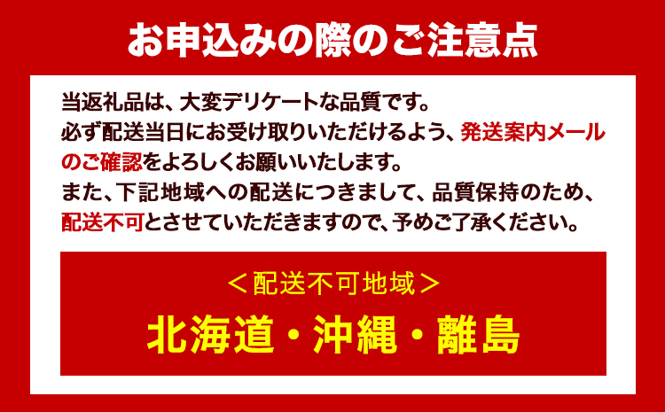 【贈答用】 秀品 和歌山の桃 約2kg (6玉~8玉) m&n果実園 【配送不可地域あり】 《6月中旬-7月下旬頃出荷》和歌山県 紀の川市 モモ 桃 もも 旬 白鳳 日川白鳳 なつっこ 果物 フルーツ 贈り物 ギフト