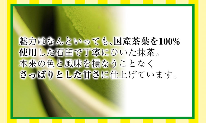 抹茶入りソフトクリーム グリーンソフト 10個入り 玉林園《30日以内に出荷予定(土日祝除く)》 和歌山県 紀の川市 抹茶 ソフト ソフトクリーム アイス スイーツ 10個 冷凍 送料無料