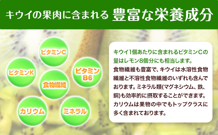 å
è¡äºçŽ åæå±±çç£ ããŠã€ãã«ãŒã çŽ3.6kg çŽ20çã36çååŸ åååºã2026幎2æäžæ¬-3ææ«é åºè·ãããŠã€ ããŠã€ãã«ãŒã ãã«ãŒã ã¹ã€ãŒã æç© éæç¡æ