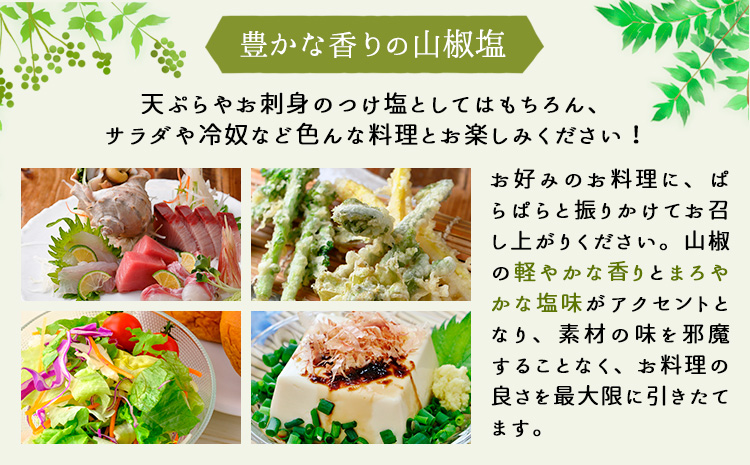 å±±æ€å¡© 1è¢ 20g æ ªåŒäŒç€Ÿããã ã90æ¥ä»¥å
ã«åºè·äºå®(忥ç¥é€ã)ã åæå±±ç çŽã®å·åžã倩ã·ãããåºèº«ãå¡©