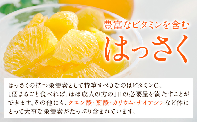 åæå±±ç£ æå¥ãå
«æçŒ¶è©° (450gÃ8猶å
¥ã) çŽã®å·åžå³éžé€š ã30æ¥ä»¥å
ã«åºè·äºå®(忥ç¥é€ã)ã åæå±±ç çŽã®å·åž ãã«ãŒã æç© ã¯ã£ãã ææ© çŒ¶è©°