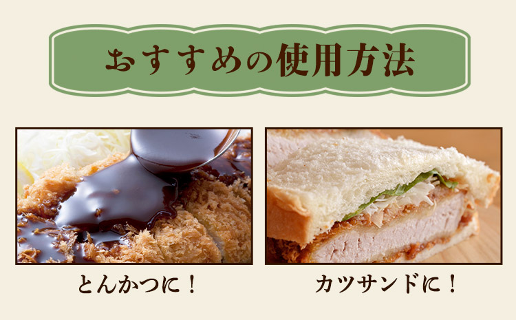 ææãã倧éœãšããã€ãœãŒã¹1000mlÃ6æ¬ã»ãã æ·±ç¬ææŽååº ã90æ¥ä»¥å
ã«åºè·äºå®(忥ç¥é€ã)ã åæå±±ç çŽã®å·åž