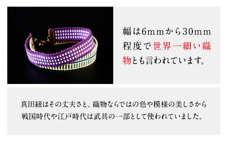 SANADAãã«ã æéäŒç€Ÿå®¶å
·ã®ãã¥ãŸ ã180æ¥ä»¥å
ã«åºè·äºå®(忥ç¥é€ã)ã ãã«ã ç¹ç© éæç¡æ