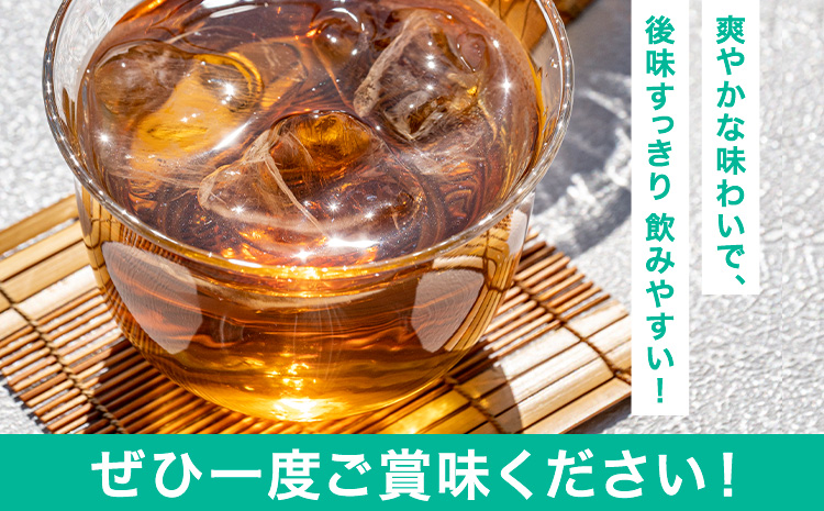 ★3ヶ月定期便★ 爽健美茶 600ml×24本 コカ・コーラボトラーズジャパン（株）《お申込み月翌月から出荷開始》和歌山県 紀の川市 お茶 茶 ハトムギ 玄米 月見草