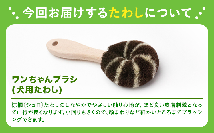 ãããè·äººãã€ãã£ãç¬çšãããã®ãã æ ªåŒäŒç€Ÿåå±±æ£ç©ååºã90æ¥ä»¥å
ã«åºè·äºå®(忥ç¥é€ã)ãåæå±±ç çŽã®å·åž