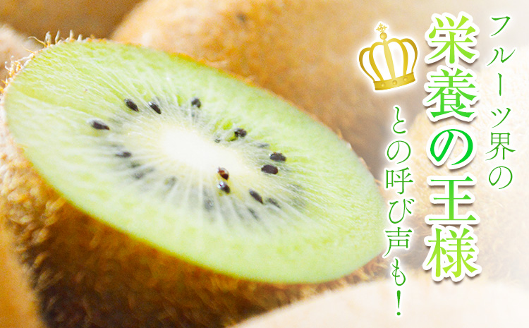 å
è¡äºçŽ åæå±±çç£ ããŠã€ãã«ãŒã çŽ3.6kg çŽ20çã36çååŸ åååºã2026幎2æäžæ¬-3ææ«é åºè·ãããŠã€ ããŠã€ãã«ãŒã ãã«ãŒã ã¹ã€ãŒã æç© éæç¡æ