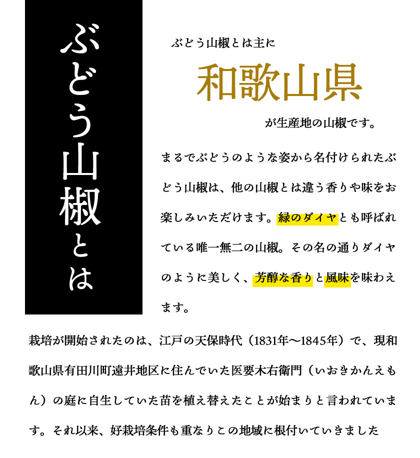 山椒穴子 1袋 100g 株式会社しおん 《90日以内に出荷予定(土日祝除く)》 和歌山県 紀の川市