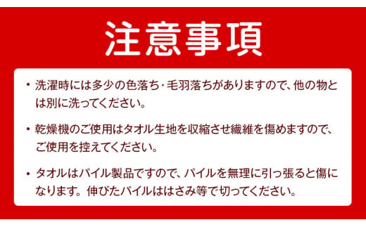 フェイスタオル　ノーブルロングタオル5枚（ペールトーン4色とオフホワイト）アソート 株式会社フタバ《90日以内に出荷予定(土日祝除く)》和歌山県 岩出市 タオル フェイスタオル 国産 5枚 タオル ロングタオル バスタオル【配送不可地域あり】【北海道、沖縄、離島】