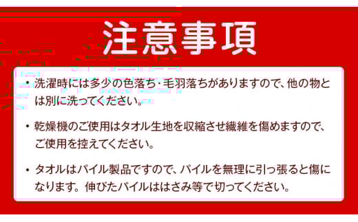 ガーゼタオル 『泉州タオル』ベルフラワー ガーゼタオル 10枚セット 株式会社フタバ《90日以内に出荷予定(土日祝除く)》和歌山県 岩出市 タオル フェイスタオル ガーゼ 国産 送料無料