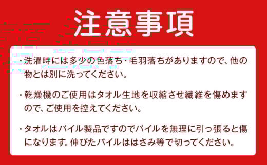 タオルセット ふっくらバスタオル『泉州タオル』ふっくらタオルセット（抗ウイルス加工） 株式会社フタバ《90日以内に出荷予定(土日祝除く)》和歌山県 岩出市 フェイスタオル バスタオル タオルセット タオル 国産 送料無料